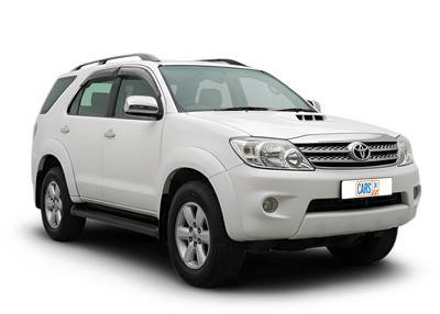 Toyota Fortuner-img